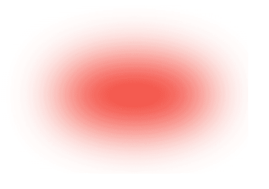 Orange Blur 2