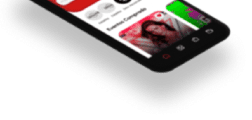 Phone Perspective 2